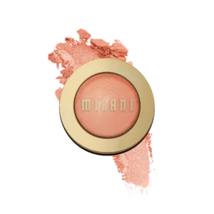 Milani Baked Blush (Various Shades)