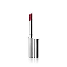 Clinique Almost Lipstick in Black Honey